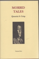 Image for Morbid Tales.