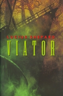 Image for Viator.