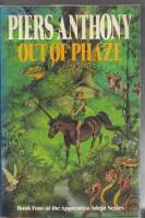 Out Of Phaze. Image for Out Of Phaze.