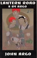 Image for Lantern Road: 8 By Argo.