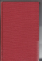 Image for H. P. Lovecraft and Lovecraft Criticism: An Annotated Bibliography.