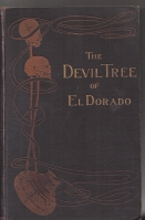Image for The Devil-Tree Of El Dorado.