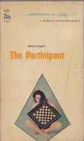 Image for The Participant.