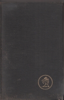 Image for Straws And Prayer-Books: Dizain Des Diversions (signed/limited).
