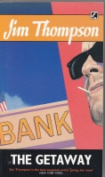 Image for The Getaway.