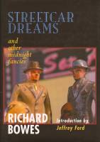 Streetcar Dreams And Other Midnight Fancies. Image for Streetcar Dreams And Other Midnight Fancies.