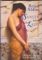 Image for Sanity And The Lady (signed/limited + from the author's own library).