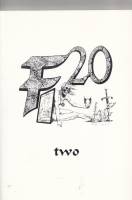 Image for F20 Issue Two.