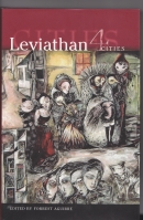 Image for Leviathan 4: Cities (signed/limited).