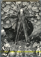 Image for All Hallows The Journal Of The Ghost Story Society #37.