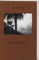 Image for By Evening (signed/dated).