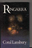 Image for Ringarra.
