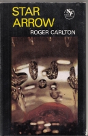 Image for Star Arrow.