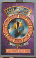 Image for Dreamtime: Dreamcatcher.