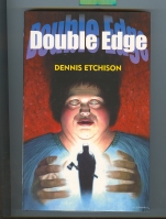 Image for Double Edge