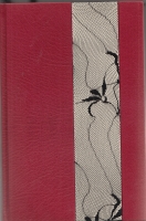 Image for The New Neighbor (26-copy lettered/signed).