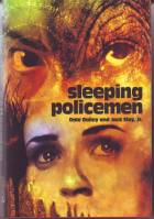 Image for Sleeping Policemen.