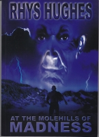 Image for At The Molehills Of Madness (signed/limited)