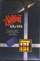 Image for The Suiting.