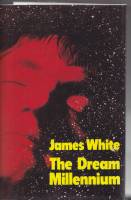 Image for The Dream Millenium.