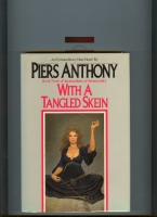 With A Tangled Skein. Image for With A Tangled Skein.