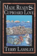 Image for Made Ready & Cupboard Love (signed/limited).