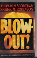 Image for Blow-Out.