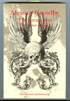 Image for The Stratagem And Other Stories.