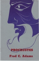 Image for Procrustes.