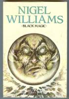 Image for Black Magic.