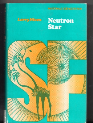 Image for Neutron Star.