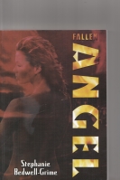Image for Fallen Angel.