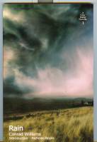 Image for Rain.