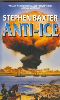 Image for Anti-Ice.