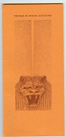 Image for Ringtime.