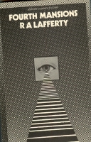 Image for Fourth Mansions.