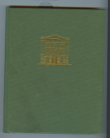 Image for Phantoms At The Phil: The Second Proceedings (numbered/limited + 2 CDs).
