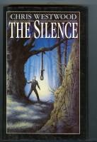 Image for The Silence.