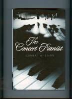 Image for The Concert Pianist.