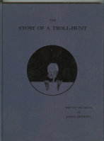 The Story Of A Troll-Hunt. Image for The Story Of A Troll-Hunt.