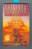 Image for The Royal Changeling.