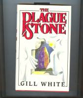 Image for The Plague Stone.