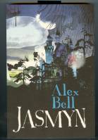 Image for Jasmyn.