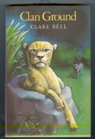 Image for Clan Ground.
