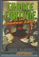 Image for Chance Fortune In The Battle Zone.