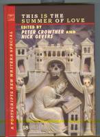 Image for Postscripts 18: This Is The Summer Of Love: A Postscripts New Writers Special.