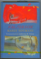 Image for Val/Orson.
