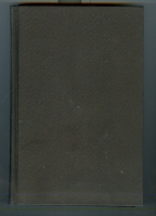Image for The Case Book Of Jimmy Lavender.
