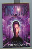 Image for The Web: Dreamcastle.