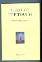 Image for Cold To The Touch.